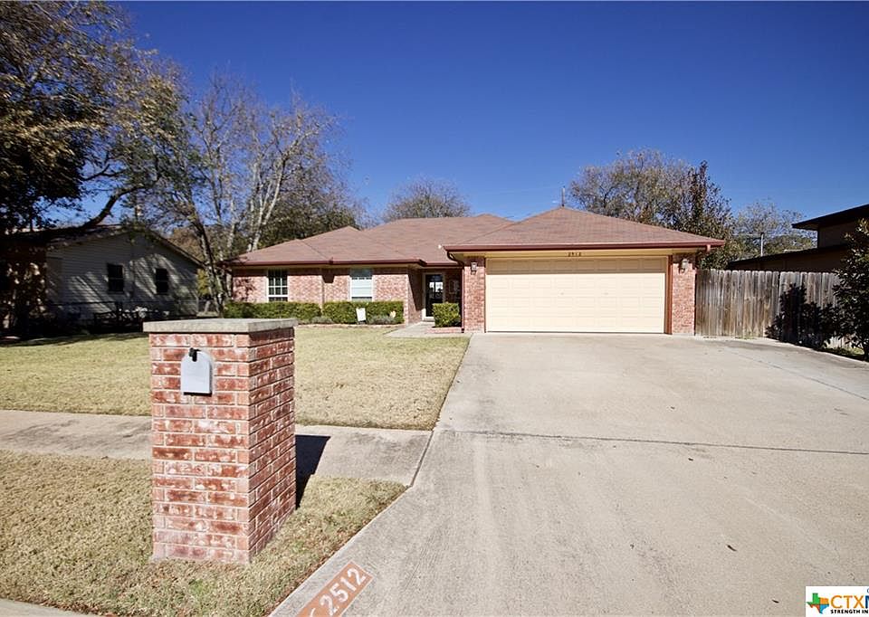 1st image of 2512 Post Oak Ave
