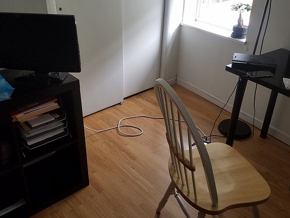 5th image of 1839 S 2nd St Floor 2
