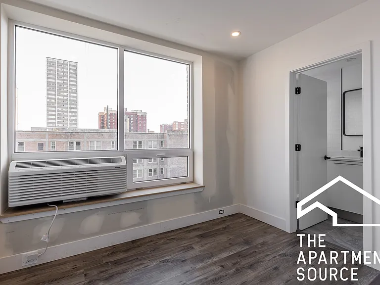 941 W Carmen Ave #103 — Photo 5