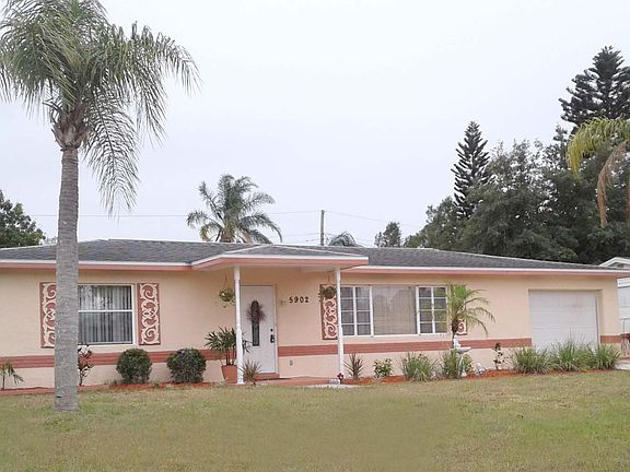 2nd image of 5902 48th Ave N