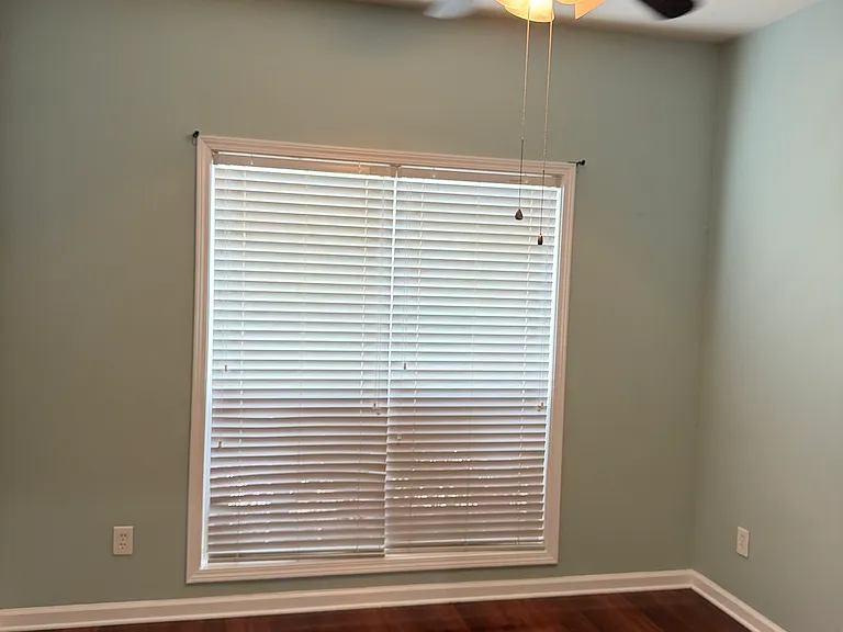 5105 Yellow Pine Dr — Photo 14