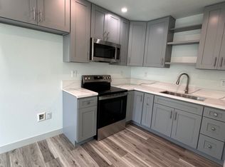 4202 Obispo Ave #ADU, Lakewood, CA 90712