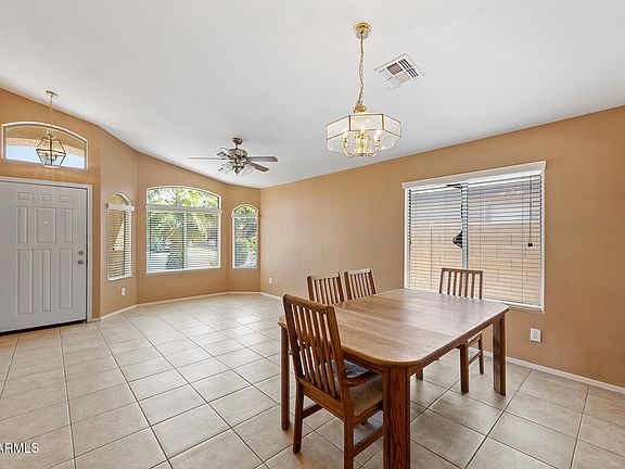 4th image of 5420 N ORMONDO Way