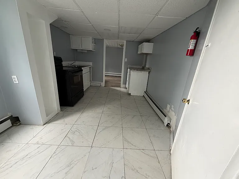 348 N Pennsylvania Ave #350-B — Photo 17