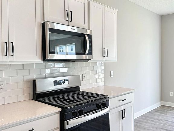 4th image of 12394 81st St NE