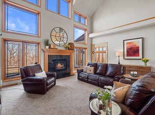 111 Legend Way, Wales, WI 53183