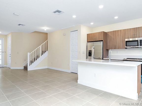 3rd image of 15862 NW 91st Ct #15862
