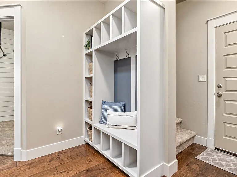 406 S Winslow Bay Way — Photo 20