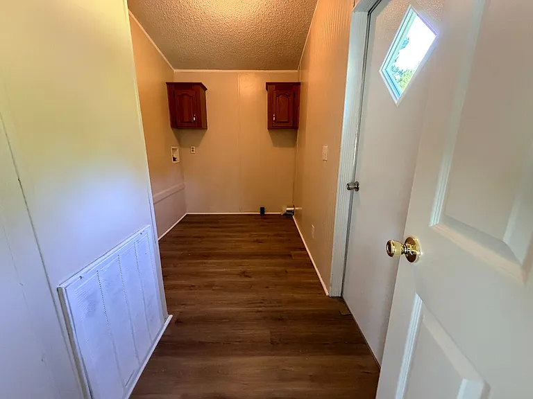 5691 Clyattville Lake Park Rd — Photo 14