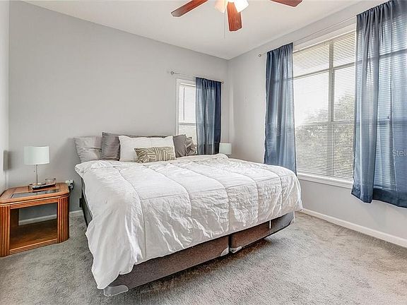 2nd image of 4802 51st St W APT 2011