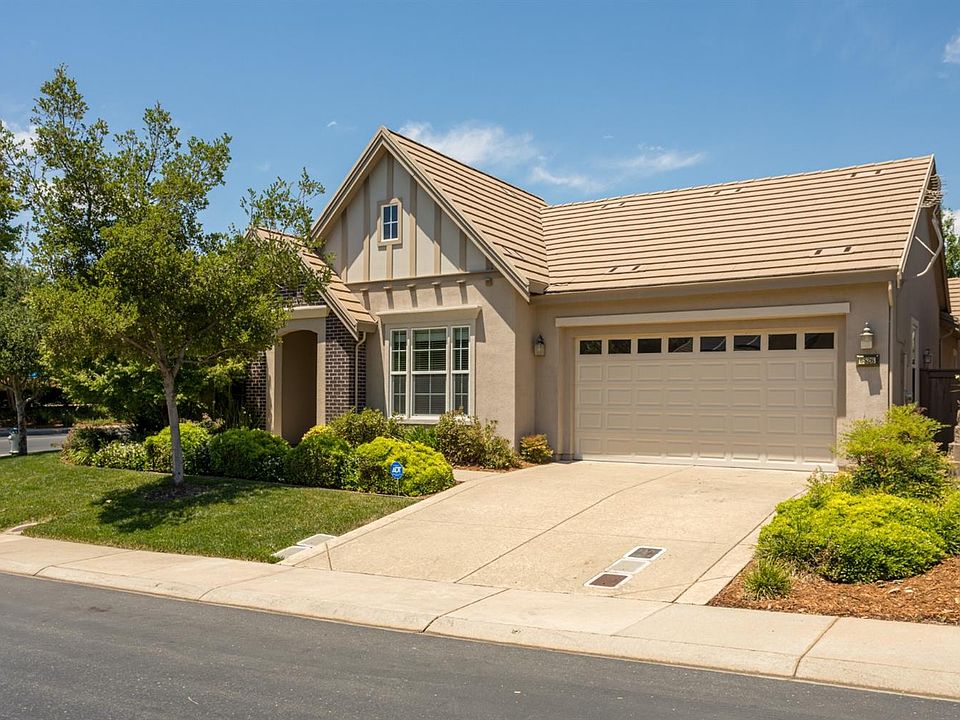 1st image of 6526 Preston Way