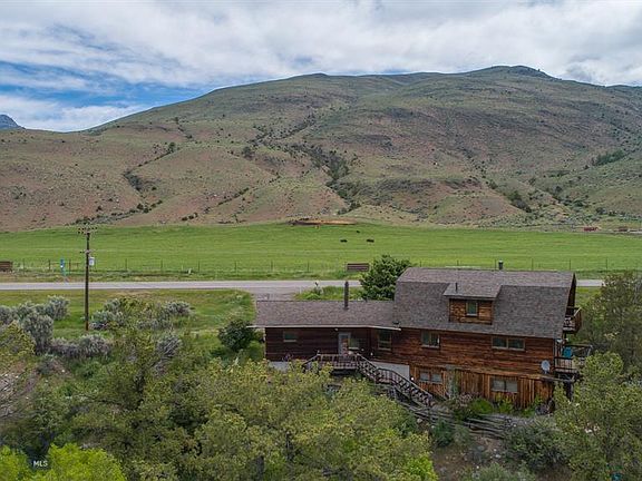 2nd image of 1099 Us Highway 89 S