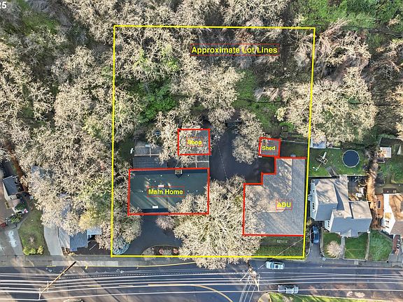 5th image of 1610 Kelly Ave