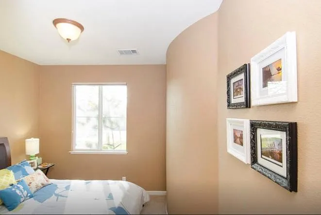 4469 Lafayette St — Photo 22