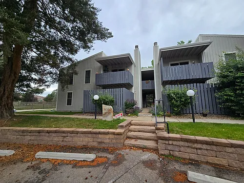 8050 Niwot Rd Photo 1