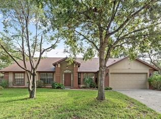 1410 Cura Ct, Oviedo, FL 32765
