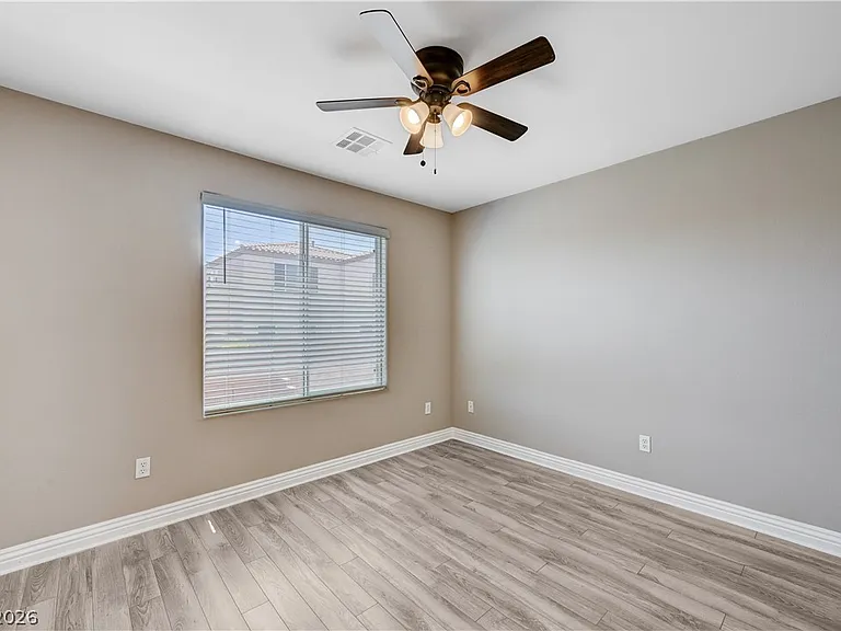 9783 Calliope Creek Ct — Photo 42