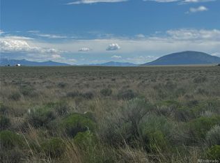 Lot 21 Marcia Road, San Luis, CO 81152