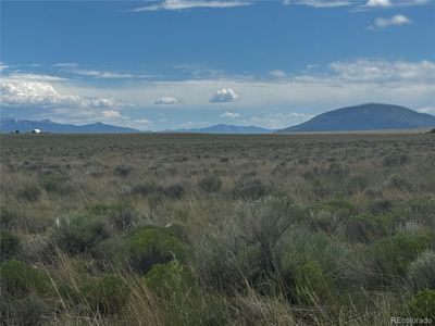 Lot 21 Marcia Road, San Luis, CO, 81152