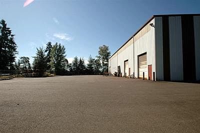 5th image of 8401 Hogum Bay Ln NE