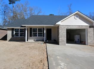70 Galahad Ln, Sumter, SC 29154