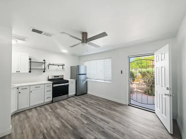 3636 E Verde Ln APT 7, Phoenix, AZ 85018