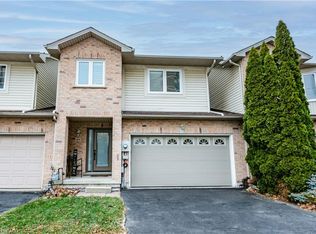 491 Green Rd, Hamilton, ON L8E6A3