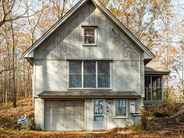 135 Chebacco Rd, South Hamilton, MA 01982