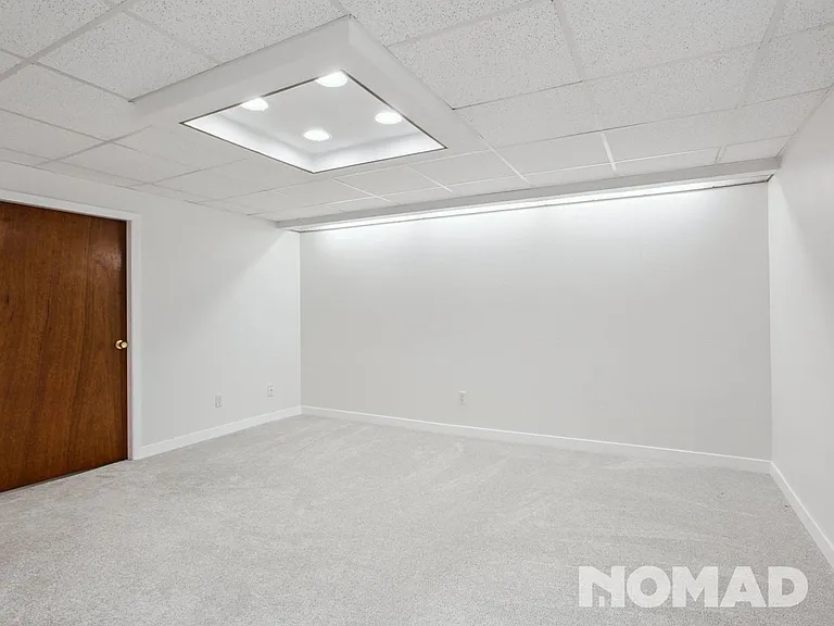 6505 W 84th Way #137 — Photo 11