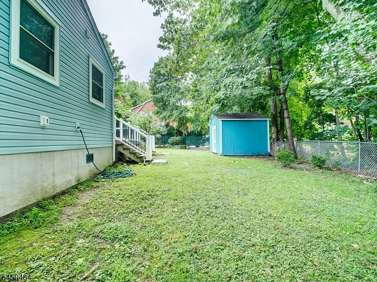111 Boonton Ave — Photo 25