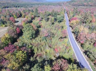 3 Flat Rd, Bethel, ME 04217