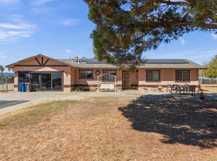 13695 Mammini Ct, San Martin, CA 95046