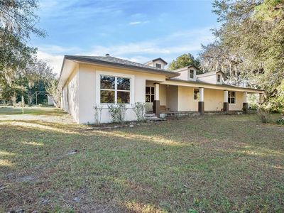 17325 Palamino Lake Dr, Dade City, FL, 33523