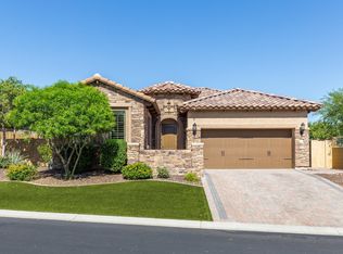 1639 N Atwood Cir, Mesa, AZ 85207