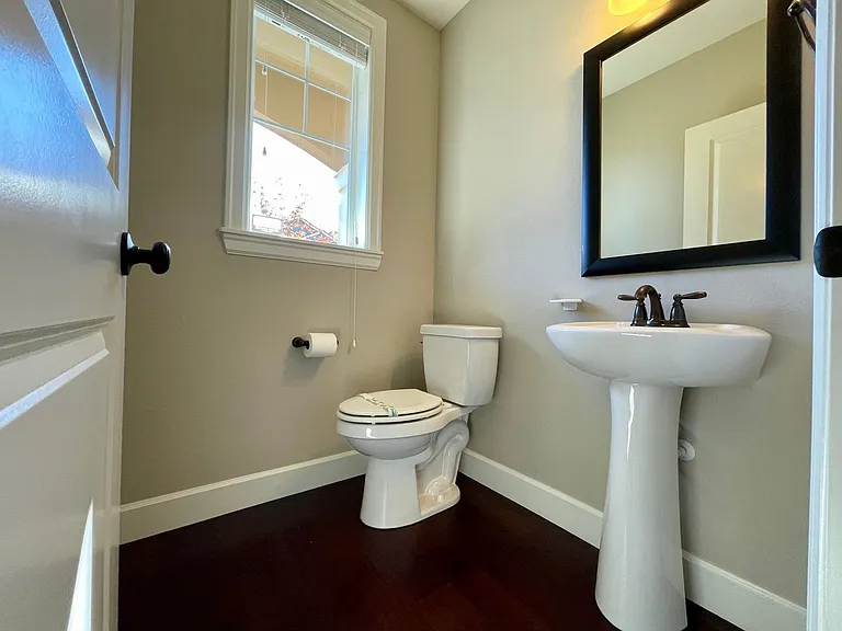 16985 NW Madrone St — Photo 7