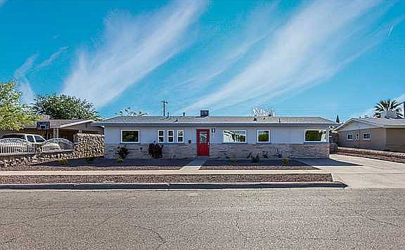 2nd image of 1507 Clausen Dr