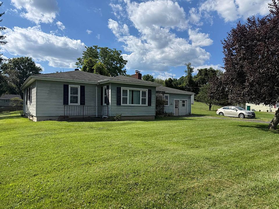 1st image of 799 Long St