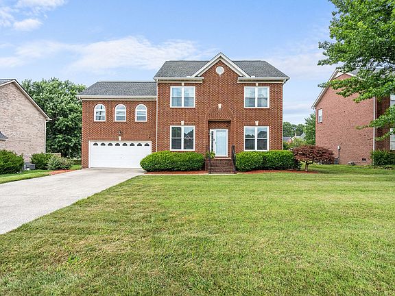 2nd image of 5022 Claude Dr