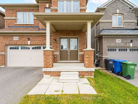4th image of 104 Seeley Ave