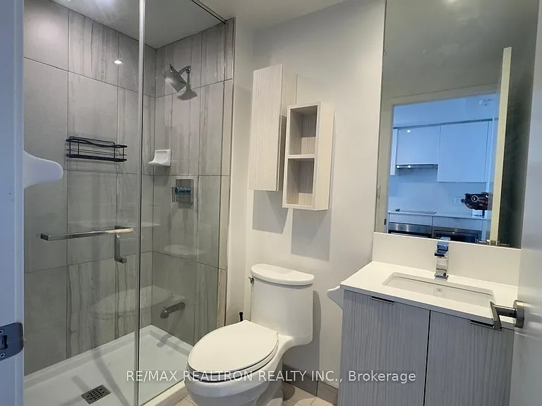 195 Redpath Ave #3411 — Photo 25
