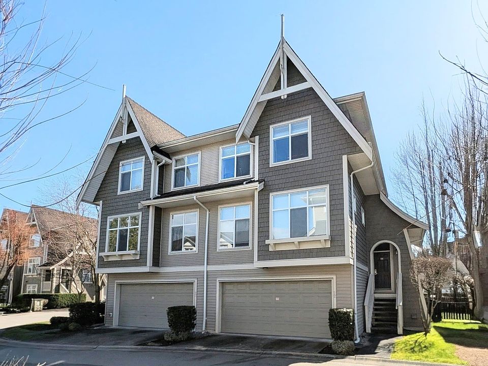 1st image of 7288 Heather St #22