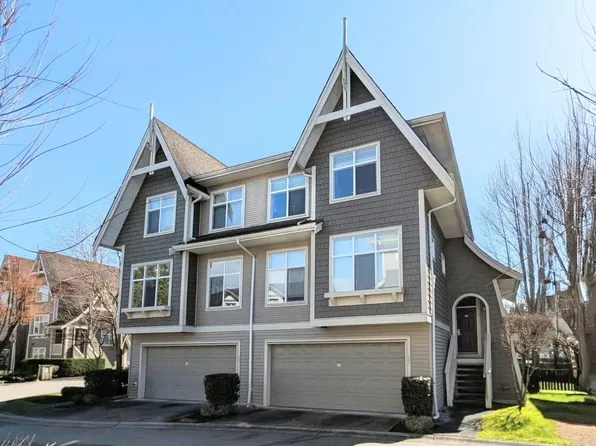 7288 Heather St #22, Richmond, BC V6Y 4L4