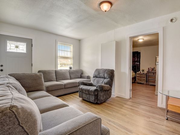 fort-worth-texas-29021288 picture