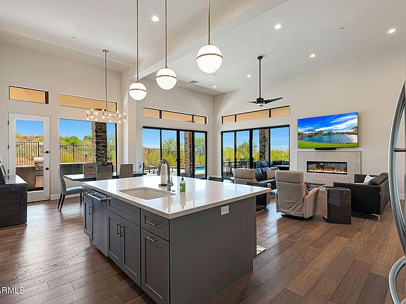 4th image of 15114 N CABRILLO Drive
