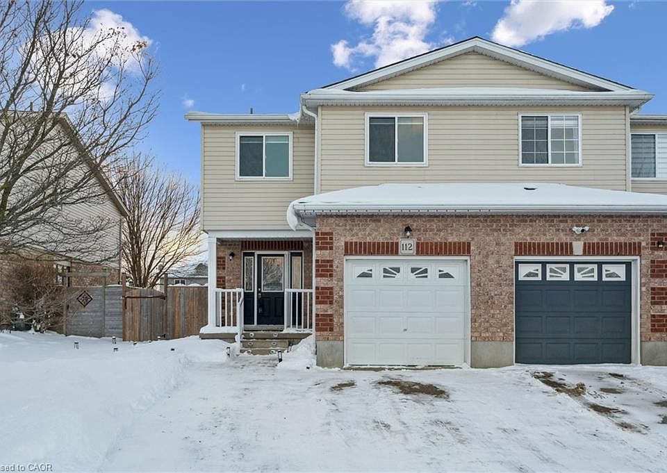 1st image of 112 Edgemere Dr