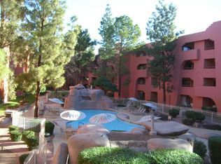 4303 E Cactus Rd APT 204, Phoenix, AZ 85032