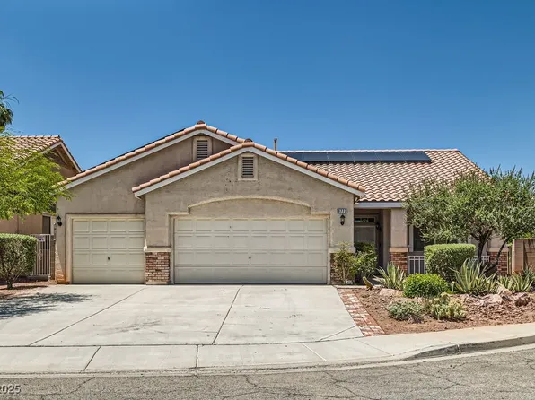 8777 Shady Peak Way, Las Vegas, NV 89123