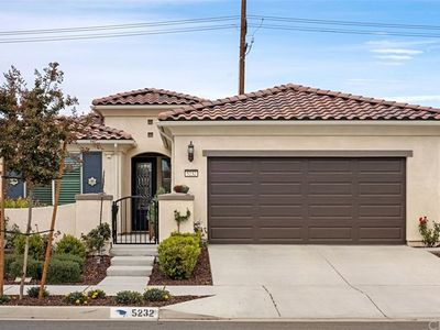 5232 Corte Cerro, Hemet, CA, 92545