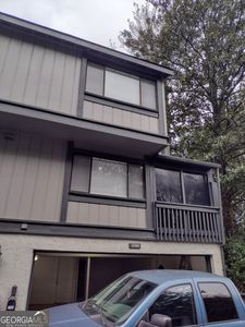 3088 Balearic Dr SE, Marietta, GA, 30067