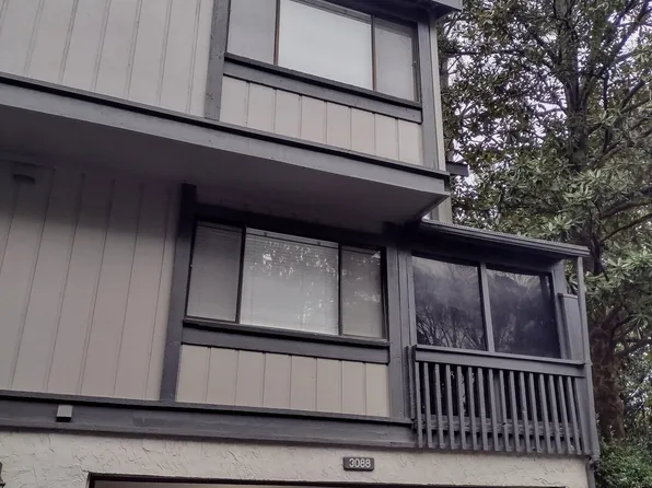 3088 Balearic Dr SE, Marietta, GA 30067